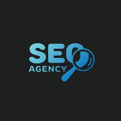 SEO agency in Hyderabad