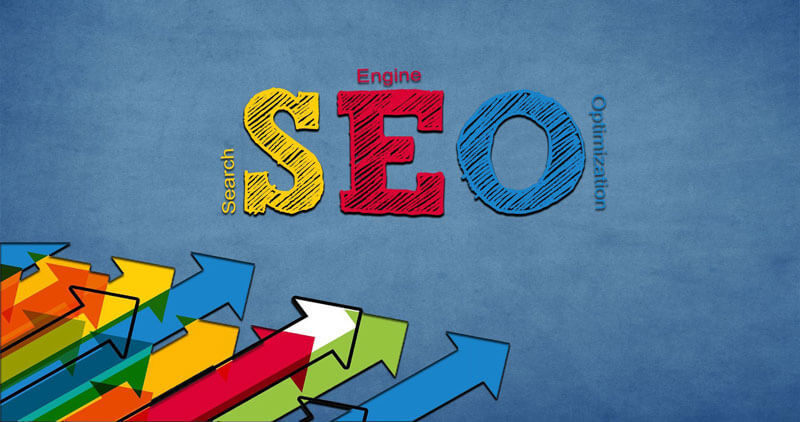 SEO agency in Hyderabad