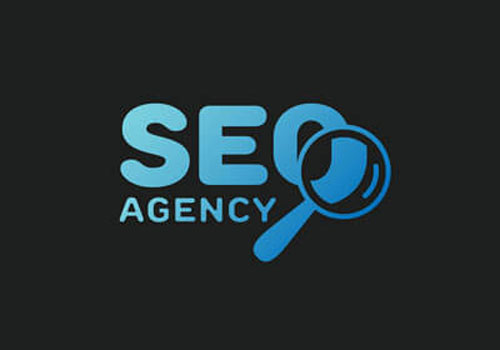 SEO Agency in Hyderabad