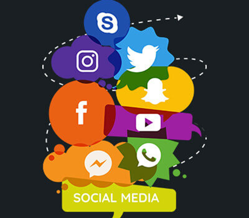 Best Web Design Company in Hyderabad