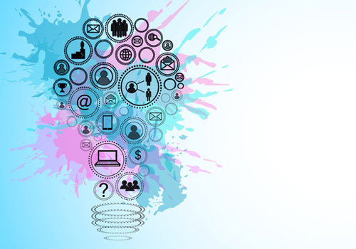 Top Digital Marketing Agency in Hyderabad