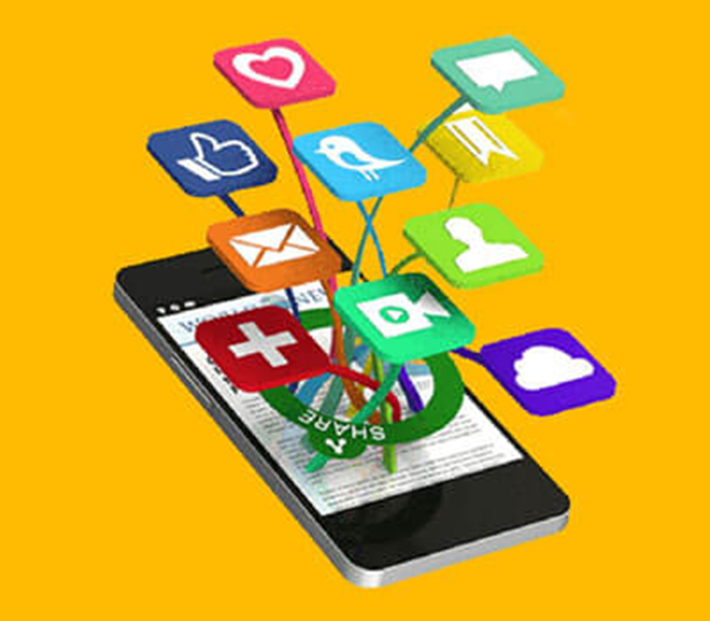 Best Web Design Company in Hyderabad
