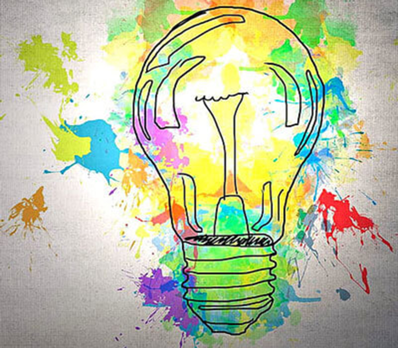 Best digital marketing agency in Hyderabad