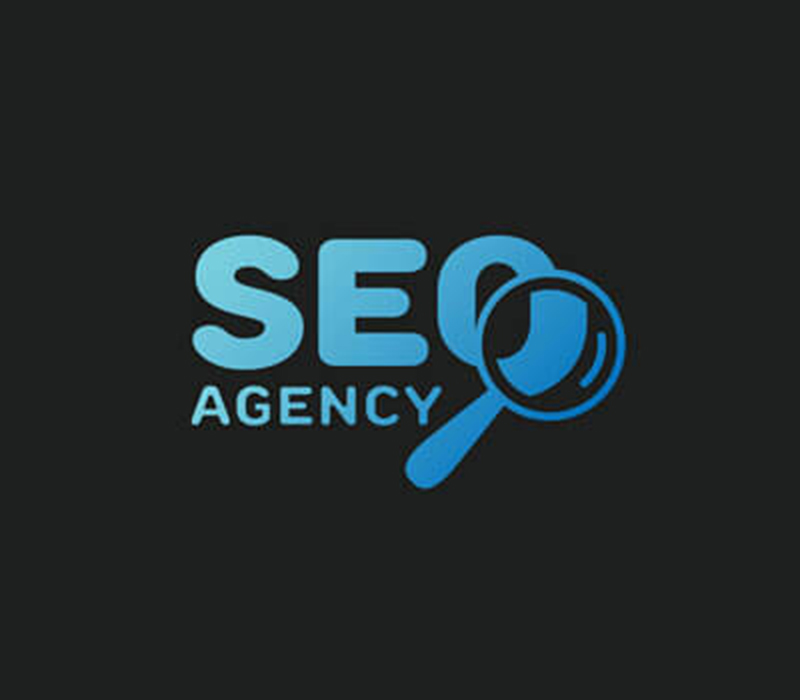 Best digital marketing agency in Hyderabad
