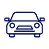 Automobile