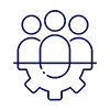 Professional Services