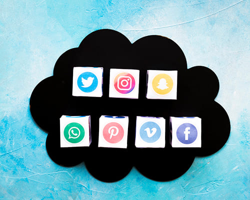 Top Digital Marketing Agency in Hyderabad