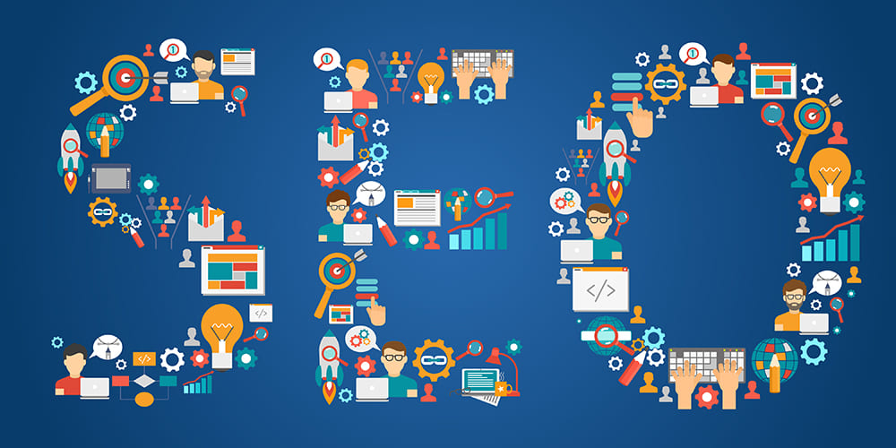 Best digital marketing agency in Hyderabad