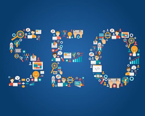 Top Digital Marketing Agency in Hyderabad