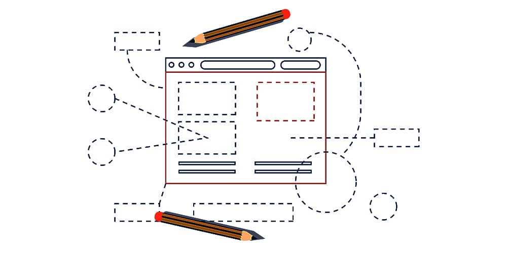Best digital marketing agency in Hyderabad